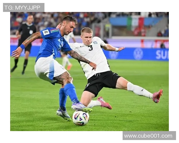 原意大利足球明星皮的传奇人生与足球生涯回顾