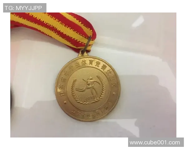 对话周静：回顾我的篮球生涯与成长历程分享