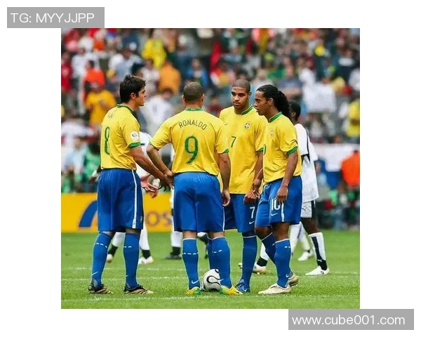 巴西足球明星的辉煌历程与成就全景介绍