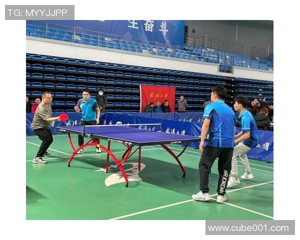 广州乒乓球队的奋斗历程与冠军赛背后的故事揭秘