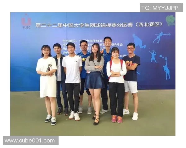 广州网球队在全国网球配合排行榜中荣获第十名的佳绩分析